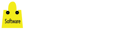 WebBazarBD Tutorial