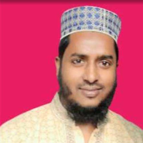 Founder Profile